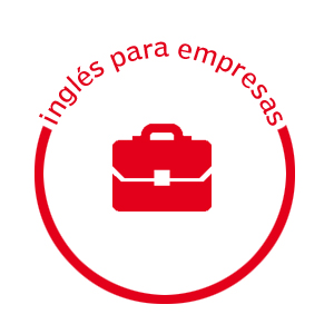 inglés para empresas