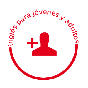 inglés para jóvenes y adultos