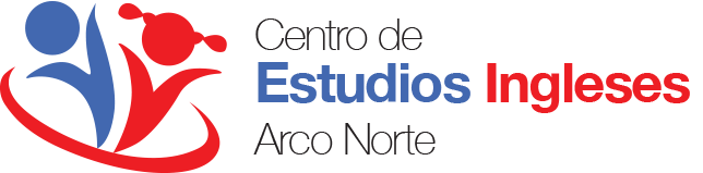 Centro de Estudios Ingleses Arco Norte